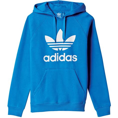 Adidas originals hoodie japanese